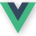 Vue