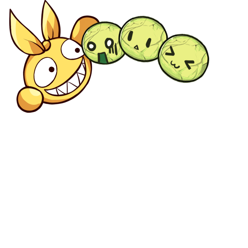 来自甘城猫猫都头像